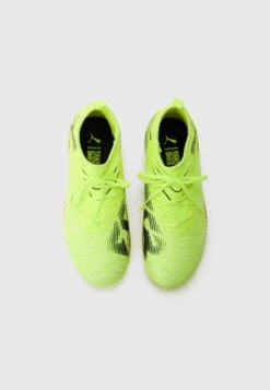 FUTURE 8 MATCH JR - Firm-ground Football Boots - Yellow Alert Puma Black Sun Struck 10 FUTURE 8 MATCH JR - Firm-ground Football Boots - Yellow Alert Puma Black Sun Struck -Zalando UK-Outlet c3adc336e52640e78c9fb5c84bb8bec7