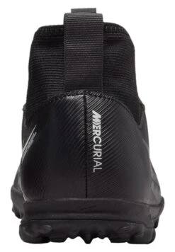 Nike Performance Jr. Zoom Mercurial 9 Academy Tf Unisex - Astro Turf Trainers - Black/Dk Smoke Grey Summit White Volt -Zalando UK-Outlet c3dba015e76a4372b3ccb1c9044ee5cd