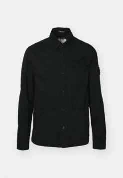 Weekend Offender TAVIRA - Summer Jacket - Black -Zalando UK-Outlet c4aa8a16e2b34b939c796ac404b7da81 1