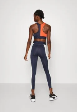 Puma Train Re Collection - Leggings - Pristine-Multi 8 Puma Train Re Collection - Leggings - Pristine-Multi -Zalando UK-Outlet c4b651ba254141659c0b49b0beb1a206