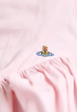 Vivienne Westwood SUNDAY DRESS - Cocktail Dress / Party Dress - Pink -Zalando UK-Outlet c4c24c654429408aaad591db2bf93119