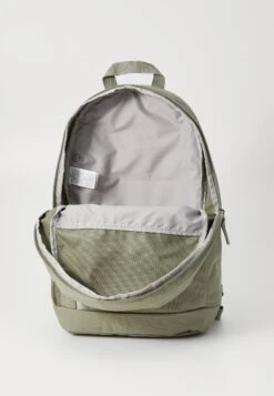 Nike Sportswear ELEMENTAL - Backpack - Light Army/college Grey 10 Nike Sportswear ELEMENTAL - Backpack - Light Army/college Grey -Zalando UK-Outlet c584bb6c71b34a94b7cd1f4234378cf5