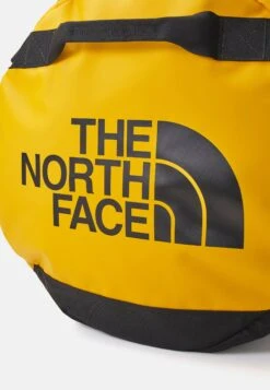 The North Face BASE CAMP DUFFEL - XXL - Sports Bag - Summit Gold/lack 14 The North Face BASE CAMP DUFFEL - XXL - Sports Bag - Summit Gold/lack -Zalando UK-Outlet c5dca8fc5f914984ac81e7ef63488450