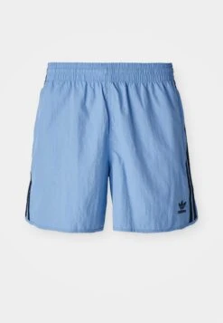 Adidas Originals SPRINTER - Shorts - Grey Two Grey Three 29 Adidas Originals SPRINTER - Shorts - Grey Two Grey Three -Zalando UK-Outlet c5e704dff780435c9d33dec9d982ce8f