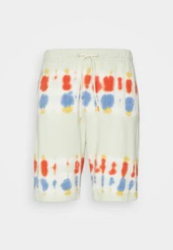 Scotch & Soda Shorts - Mint -Zalando UK-Outlet c62c6b4f7b4b49469720f7168fdedfd4