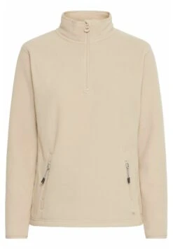 NBCONNI - Fleece Jumper - Black -Zalando UK-Outlet c639b8f593b34863be8677006372b65a