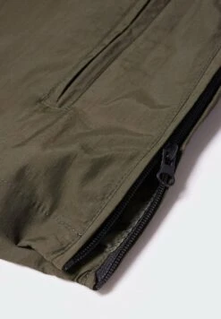 Mango Kids Kangoo - Light Jacket - Khaki -Zalando UK-Outlet c680e24a37754813bcdb8e0e5202e872