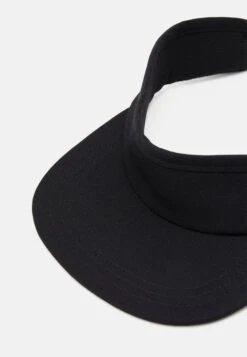 The North Face Class Visor - Cap - Black 7 The North Face Class Visor - Cap - Black -Zalando UK-Outlet c6c37123ef744882af98ecc5bb250950