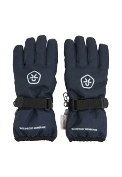 Color Kids Gloves - Woodrose -Zalando UK-Outlet c6ca144f2e0845a0a12d954a8f592fd0