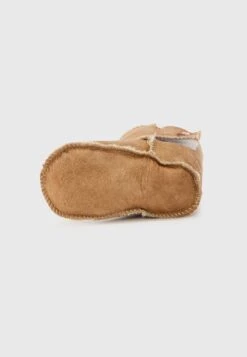 Shepherd BORÅS UNISEX - Boots - Antique Cognac -Zalando UK-Outlet c7221415b31d4eebab38257809d64c26