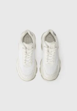 MICHAEL Michael Kors Trainers - Bright White -Zalando UK-Outlet c73ddc595ed74021a5cb9d22b8843841