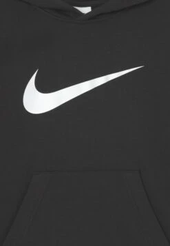 Nike Sportswear Repeat Hoody - Hoodie - Black -Zalando UK-Outlet c748848da0d341aeb6c65b2ed2b238b4