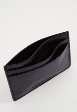 Tiger Of Sweden WAKE - Business Card Holder - Black -Zalando UK-Outlet c77b82c702a648319949cb87c6e8f8b9