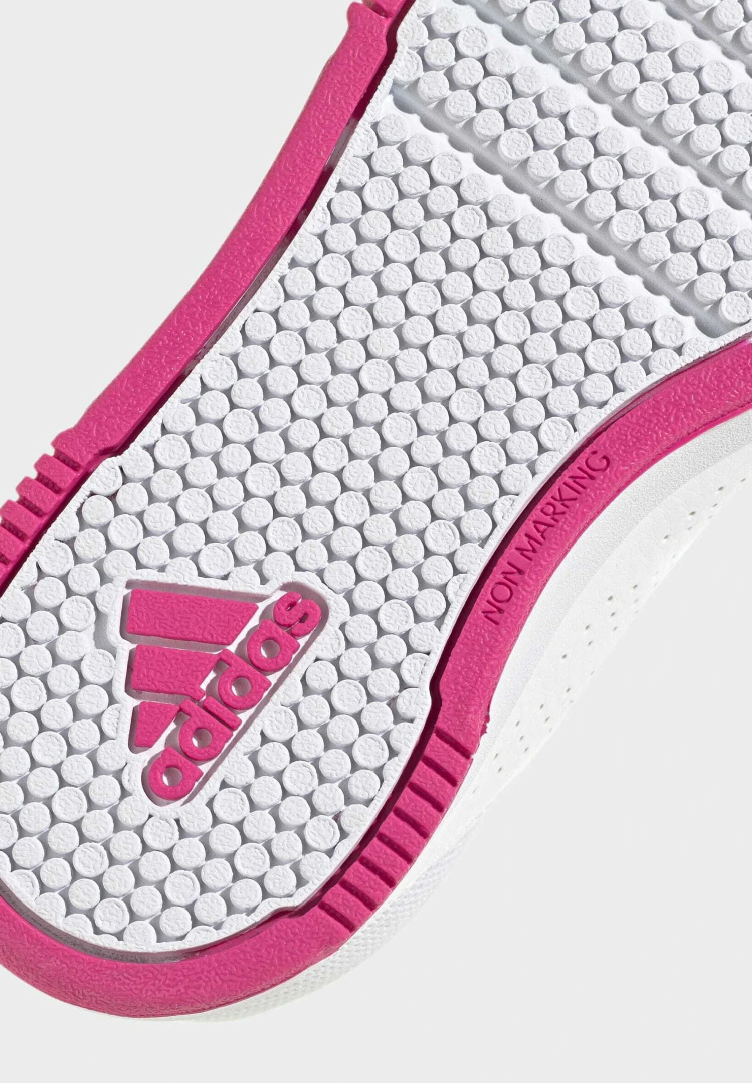 ADIDAS PERFORMANCE Tensaur Sport 2.0 Cf Unisex - Training Shoe - White 8 ADIDAS PERFORMANCE Tensaur Sport 2.0 Cf Unisex - Training Shoe - White - Image 8