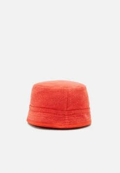 Bonton Bob Eponge Sundek Unisex - Hat - Clementina -Zalando UK-Outlet c7f378fcb1214fbea1652af7fe04b5d0