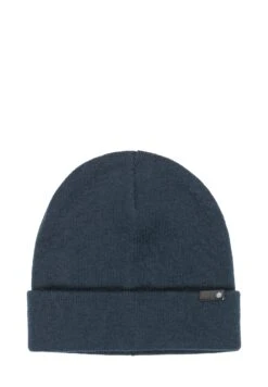 Element KLASSISCHES CROWN - Beanie - Csn -Zalando UK-Outlet c8025cefb2374bfe8319684511a65a79
