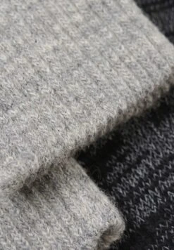 CeLaVi CEMAGIC 2 PACK - Gloves - Grey -Zalando UK-Outlet c80d42842dfa4833b642845a4398af47