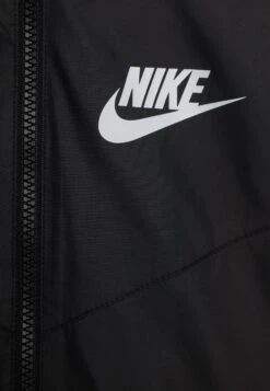 Nike Performance Plus Unisex - Training Jacket - Black/White 5 Nike Performance Plus Unisex - Training Jacket - Black/White -Zalando UK-Outlet c81c03dde07c49bf991b68d9433c459e