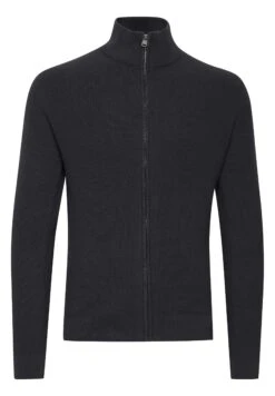 PREDU - Cardigan - Oil Green -Zalando UK-Outlet c832db5c67a94087a7638e61d52b526c