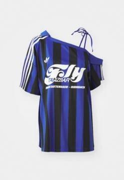 Adidas Originals Print T-shirt - True Pink -Zalando UK-Outlet c836e73840b545df897a3cf010a5cea4