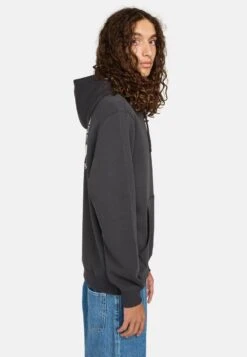 Element SEAL BP PO - Hoodie - Kta -Zalando UK-Outlet c867c1821dfa40edadece9802e6658e8