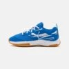 Puma VARION II UNISEX - Handball Shoes - Team Royal/white