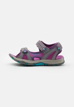 Merrell Panther 2.0 Unisex - Walking Sandals - Grey