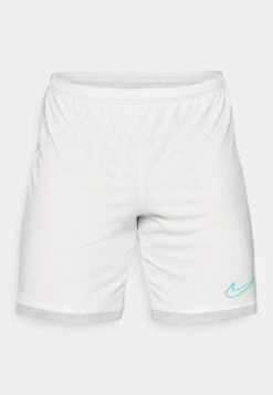 Nike Performance ACADEMY SHORT - Sports Shorts - Midnight Navy/white -Zalando UK-Outlet c8c550655b6d4a5aa4242aa38e1dd14c