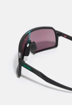 Oakley Sutro Unisex - Sports Glasses - Matte Black/Road Jade 7 Oakley Sutro Unisex - Sports Glasses - Matte Black/Road Jade -Zalando UK-Outlet c936208c8ce84580b8e4c5bc0d89ab1f
