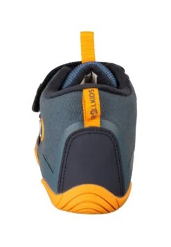 TROLLKIDS Training Shoe - Steel Blue -Zalando UK-Outlet c99280be69754f8493c3ce3915dae5c6