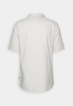 Only & Sons Onsalvaro Resort - Shirt - Silver Lining -Zalando UK-Outlet c9cc298e4a994a0aa6a7f76a91d2abab