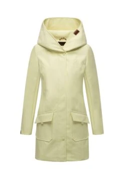 Marikoo MAYLEEN - Waterproof Jacket - Dark Grey -Zalando UK-Outlet c9e3e76319884405a6c9058965ff284c