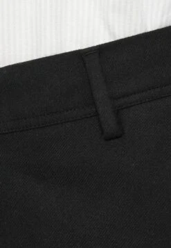 CLOSED SERANDON - Trousers - Black 13 CLOSED SERANDON - Trousers - Black -Zalando UK-Outlet c9e72b1f29bf4cb9aec530b8934adba5