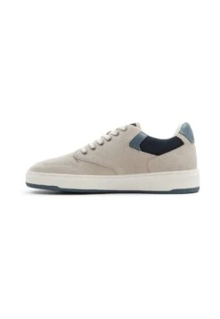 Element TOPAZ - Trainers - Jet Black -Zalando UK-Outlet c9f4f5d0744e4f67a7a4906f80b43140