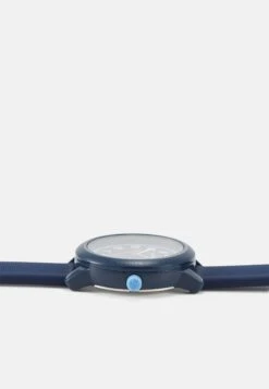 Lacoste WATCH UNISEX - Watch - Navy -Zalando UK-Outlet ca47cfd80c0148ac875250c80026c0f9