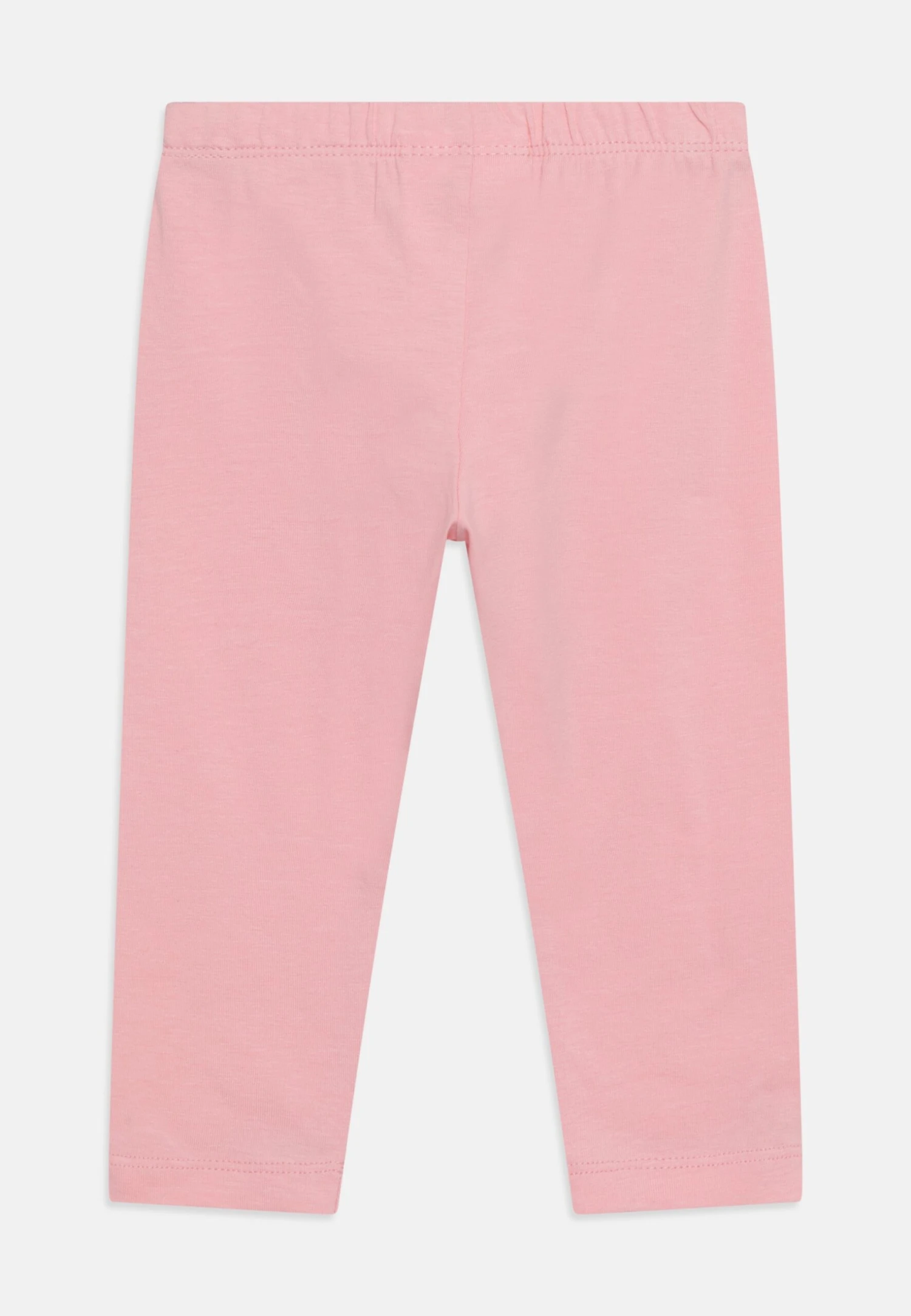 Champion American Classics 3 Pack - Leggings - Trousers - Black/Grey/Pink 2 Champion American Classics 3 Pack - Leggings - Trousers - Black/Grey/Pink - Image 2