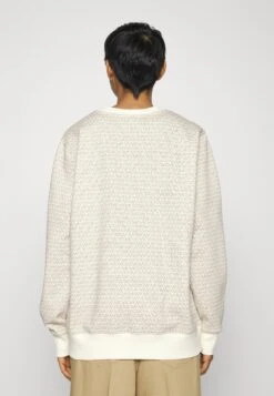 MICHAEL Michael Kors Sweatshirt - Bone 8 MICHAEL Michael Kors Sweatshirt - Bone -Zalando UK-Outlet cab647201b7a40cd960c848e79978ec7