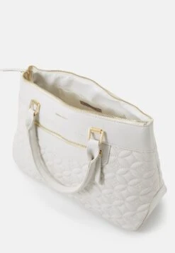 Anna Field Handbag - Off-White 6 Anna Field Handbag - Off-White -Zalando UK-Outlet cae4e3b9ea984329846452b6708d7120