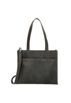 Handbag - SchwarzSchwarz -Zalando UK-Outlet cae6c2b3eef64e0eb138dae40070322c