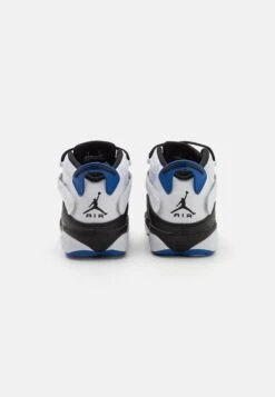 Jordan 6 Rings - High-Top Trainers - White/Black -Zalando UK-Outlet caf2935b74fc4e0e9800c4899aa6a88d
