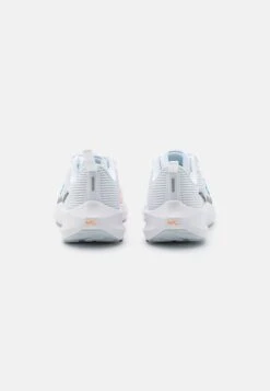 Nike Performance Air Zoom Pegasus 40 Pr Gs Unisex - Neutral Running Shoes - White/Multi-Coloured/Football Grey -Zalando UK-Outlet cb0ac92debaf41d199c1fa2c2114b01e