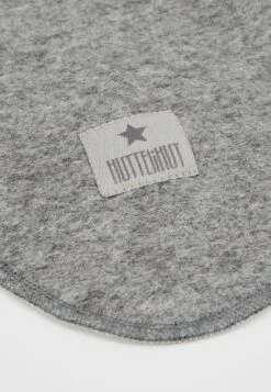 Huttelihut Ears - Beanie - Light Grey -Zalando UK-Outlet cb2ce30fa45a4e2aa05a4a85ac1ed22a