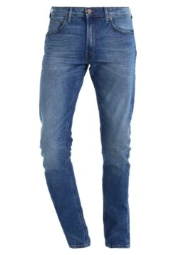 Lee Luke - Slim Fit Jeans - Fresh -Zalando UK-Outlet cb31aa3dddac4981960afb4b48d33e36
