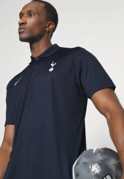 Nike Performance Tottenham Hotspurs Victory Solid - Club Wear - Marine 9 Nike Performance Tottenham Hotspurs Victory Solid - Club Wear - Marine -Zalando UK-Outlet cb57d49792604ac6a8fb85e01fe74028