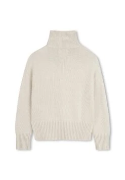 Zadig & Voltaire Jumper - New Beige -Zalando UK-Outlet cbac0b05f3e44f429e4217601633c79a