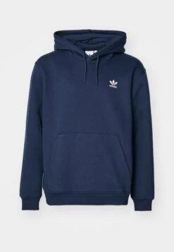 Adidas Originals LOOSE - Sweatshirt - Medium Grey Heather 18 Adidas Originals LOOSE - Sweatshirt - Medium Grey Heather -Zalando UK-Outlet cbb3dcc231944503ae3647dda4014aac