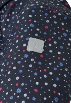 Reima TAIPALE - Hardshell Jacket - Black -Zalando UK-Outlet cbda34230a03422b9a89555e9c8eb6f4