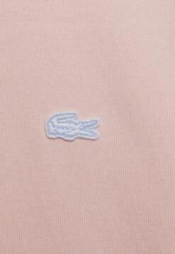 Lacoste Unisex Exclusive - Sweatshirt - Nidus -Zalando UK-Outlet cbf3782433884a48b92ad082ec1dc12b