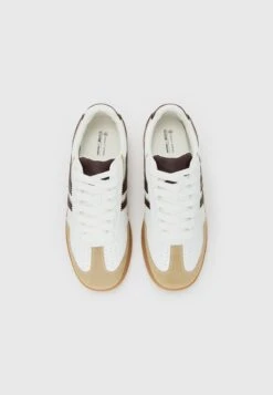 Call It Spring SUNDA - Trainers - White -Zalando UK-Outlet cc2083c01d044a4f88893eb541d9f5ca