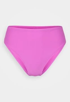 Puma SWIM WOMEN HIGH WAIST - Bikini Bottoms - Red -Zalando UK-Outlet cc4a5005e82044fb9bcd9328b2cb8882